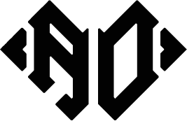 web logo